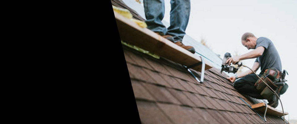 Westernville Roofing Contractors
